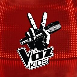 @lavozkids2016 Toda la información sobre el programa La Voz Kids 3 España,videos,fotos,noticias... No te pierdas esta nueva Edición