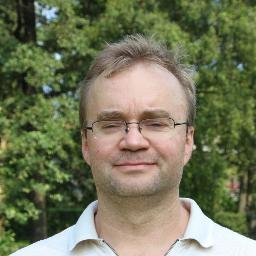 Tommek6611's profile picture. 