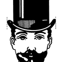 Ted Hatfield - @TopHatTed - Twitter