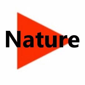 #Free #Nature #Documentary #Videos #OnDemand