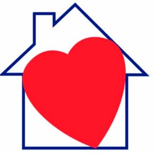 unverferthhouse's profile picture. We provide free temporary housing for patients at OSU Medical Center!