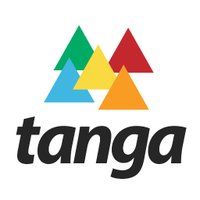 Tanga.com (@tanga) Twitter profile photo