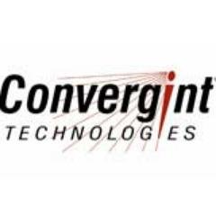 As of January 4, 2016, we have joined Convergint Technologies, the global leader in security integration & service. Full press release: https://t.co/Bd8TLkEe4Y