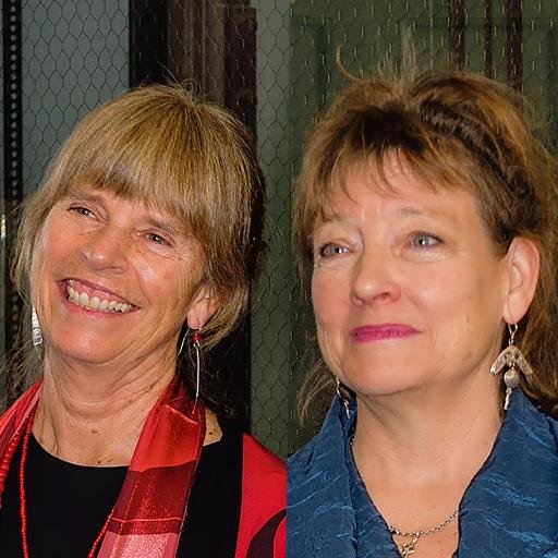 DosPolacas's profile picture. Passionate about our Pacific Northwest natural beauty, supporting indigenous cultures everywhere and healing the planet.