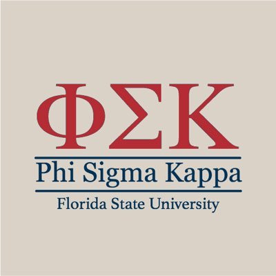 phi sigma kappa symbol phi sigma kappa symbol