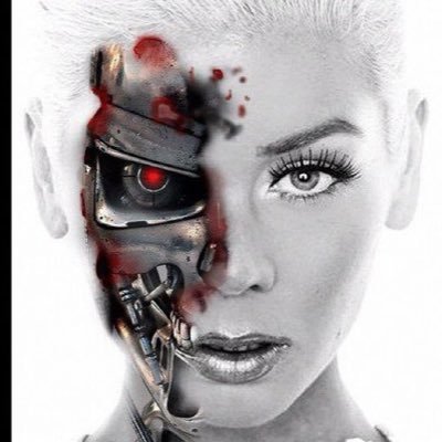 ventrillaquix's profile picture. holocas7 official twitter