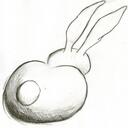 chris kimble - @hookloop - Twitter