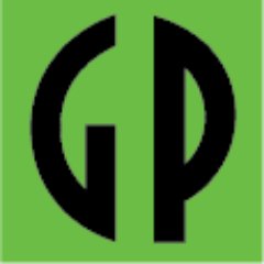 GatePlay's profile picture. The Gateway To Great Designer Board Games!