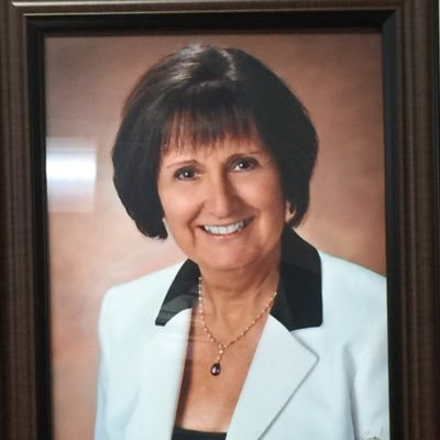 Happily retired from the credit union world.
