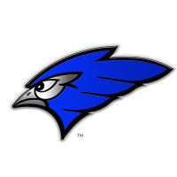 Blue Jay Hockey (@jayshockey) 's Twitter Profile Photo Blue Jay Hockey (@jayshockey) 's Twitter Profile Photo