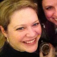 beth marple (@bmarps524) 's Twitter Profile