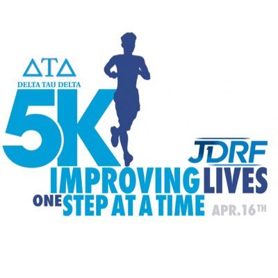 DeltsDash_ISU's profile picture. https://t.co/4LYD59CTdZ