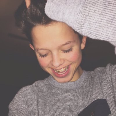 Jacob sartorius❤️ Musical.ly: curly.fries9