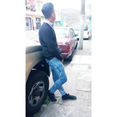 Tepize_xD's profile picture. Sigueme & te sigo *-* / Mi vida las motos 3  /.\ Mejor Amiga @Demente_Social  :3  !