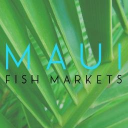 Best Fish Markets In Maui