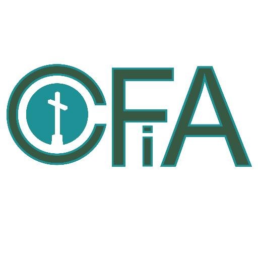 Christian Faith in Action (CFiA) is a group affiliated with UW-Madison and the Wisconsin Lutheran Chapel. CFiA looks to follow the selfless example Jesus' set.