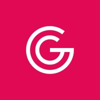 GIG GOER (@_giggoer_) Twitter profile photo