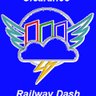 RailwayDash's profile picture. Brony since 2012. Joined Twitter thanks to M.A.Larson. German translator of 'Pegasus Device'. Head orga / 'executive producer' of @PlushieCon .Railway engineer.
