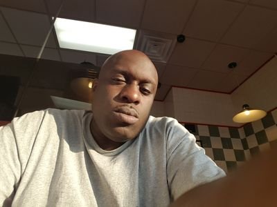 DelontaeC's profile picture. Ex.Military•Computer Network Major•Born Basketball Player•
Washington DC birth me• South Carolina raised me• Virginia made me• I'm solid i ain't never fold!!!