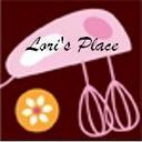 Lori Menard - @cheffyljb - Twitter