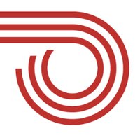 Streamline (@streamlinegov) 's Twitter Profile