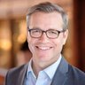 Nick_Penniman's profile picture. Founder & CEO of the democracy group @IssueOneReform. Former publisher, editor, reporter. Author of “Nation on the Take.” Human, not bot.