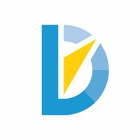 Drive Spotter (@drivespotter) 's Twitter Profile