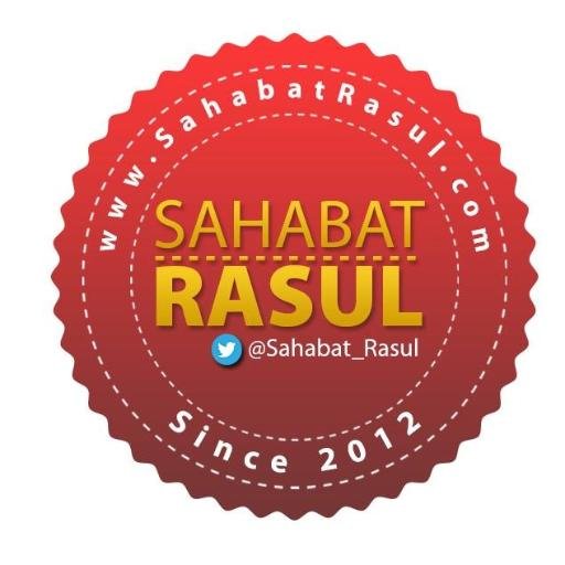 Berbagi hal yang bermanfaat untuk dunia dan akhirat