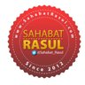 sahabat_rasul's profile picture. Berbagi hal yang bermanfaat untuk dunia dan akhirat