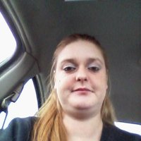 Veronica Miller (@boo43545) 's Twitter Profile