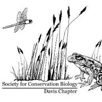 SCB Davis (@scb_davis) 's Twitter Profile Photo