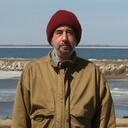 Seth Leavitt - @SethLeavitt - Twitter