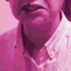 kokuchinnkai328's profile picture. 國心魁による義援金詐欺疑惑徹底追及！義援金詐欺の疑いをもたれているサイト（魚拓）　 https://t.co/yj571gdmsD 　募金先とされているボランティア団体・平塚パトロールは否定。一切の寄付は募っていないと注意喚起　https://t.co/Ew5UmqDrr8