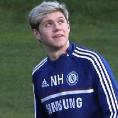 niallrpgaze's profile picture. 