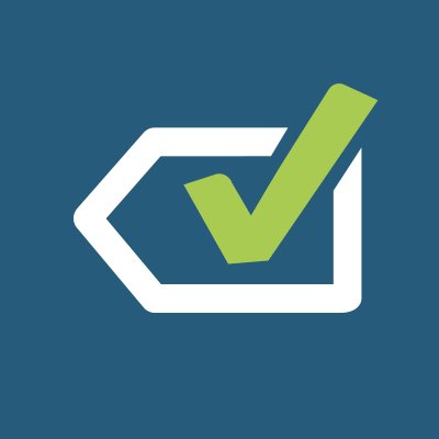 Audit, monitor, and validate the data you collect online.