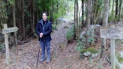 CatuxaM's profile picture. profesora intervención sociocomunitaria