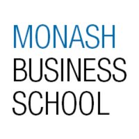 Monash Business School(@MonashBusiness) 's Twitter Profileg