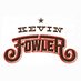 Kevin Fowler (@KevinFowler) Twitter profile photo