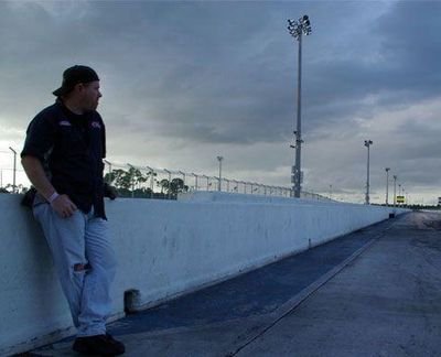 BamaTony70's profile picture. 