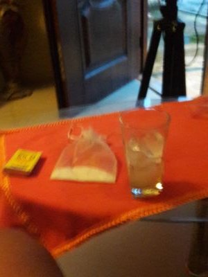 manuelrobalinog's profile picture. 