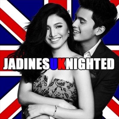 follow us on IG @JaDinesUKnighted.