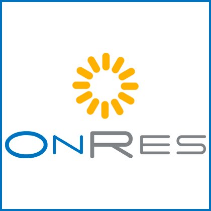 OnResMarketing's profile picture. Professional Internet Marketing Services for the lodging sector including hotels, resorts, vacation rentals, B&Bs, motels, lodges etc.