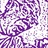 panayou2001's profile image