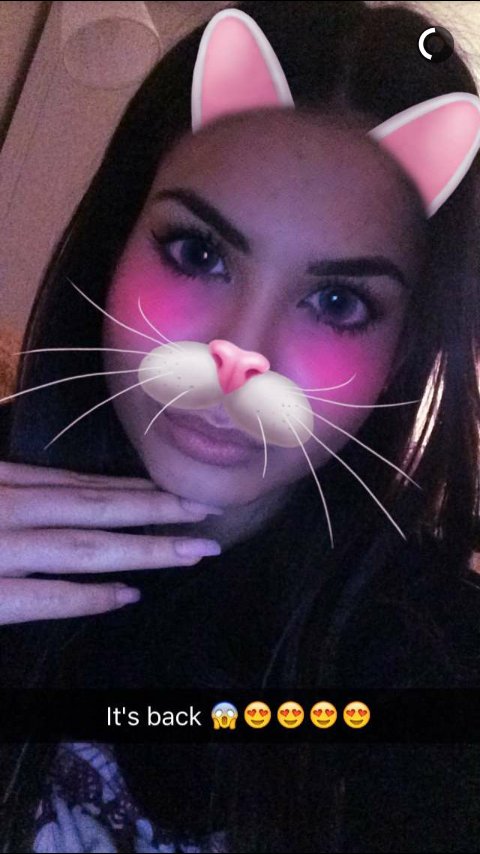 mariarpgtar's profile picture. if you wanna go to heaven you should fuck me tonight