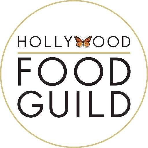 Organizing Hollywood around the food movement! Join us in advocating for integrity in our food and farming systems. A project of @CFSTrueFood.