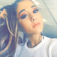 companyxfool7's profile picture. free follow from @foolforjdb