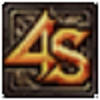 4StoryOnline's profile image