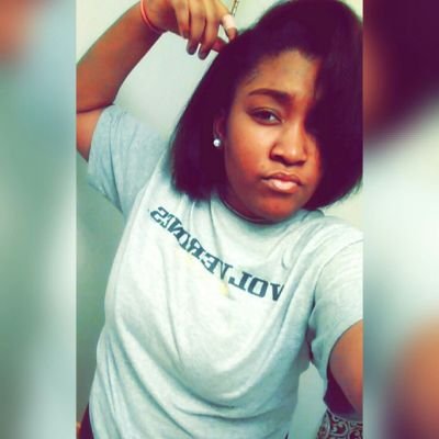 #DevoStrong |
Trying To Be Better Than The Person I Was Yesterday.|