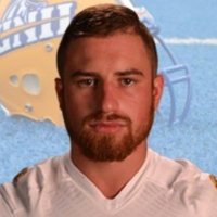 NotTherealLander (@jakobweaver22) 's Twitter Profile