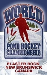 WorldPondHockey's profile picture. 